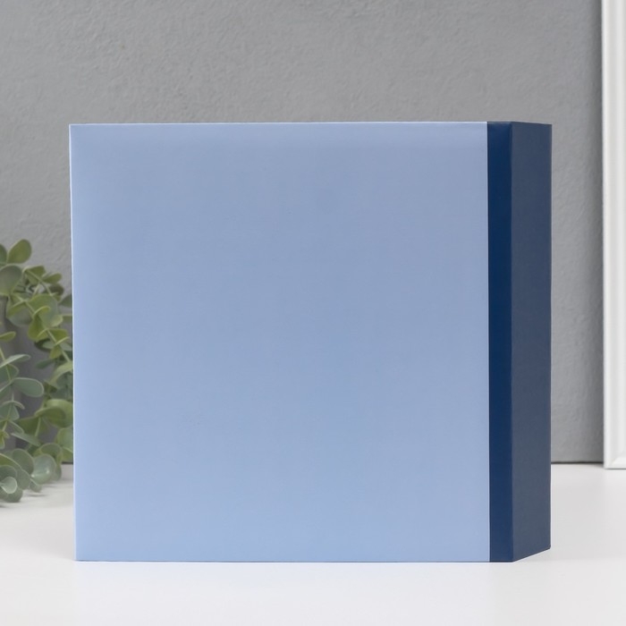 Фотоальбом на 200 фото 10х15 см Фотоальбом на 200 фото 10х15 см "Жираф из Африки" 4,8х22х22 см