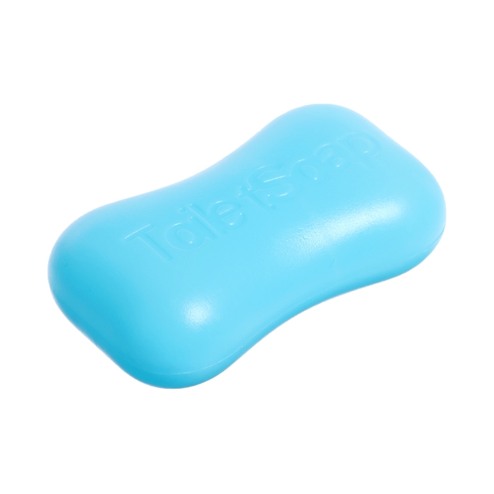 Трек для игры в ванной «Утиная горка», на присосках, крепится на стену Трек для игры в ванной «Утиная горка», на присосках, крепится на стену