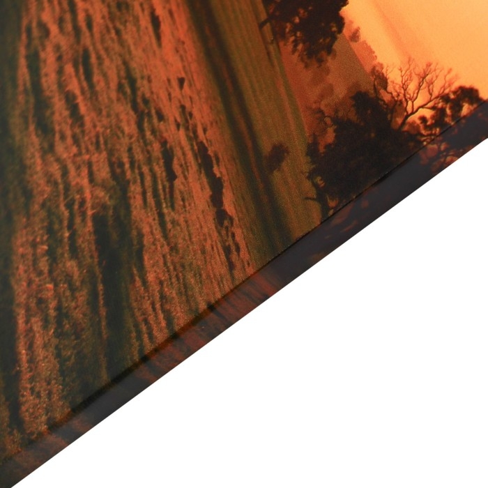 Картина Картина "Дерево" 60*100 см