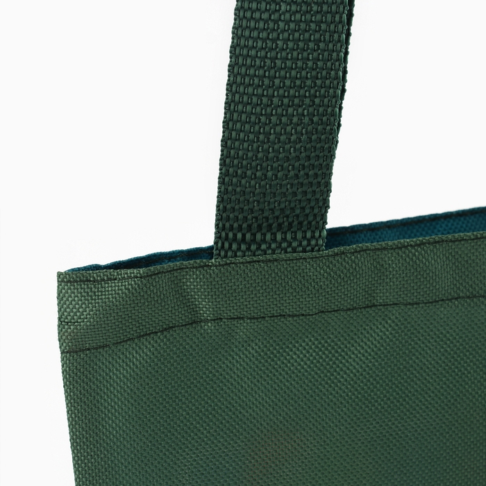 Новый год! Мешок для конфет «Змея: Комикс» Новый год! Мешок для конфет «Змея: Комикс»