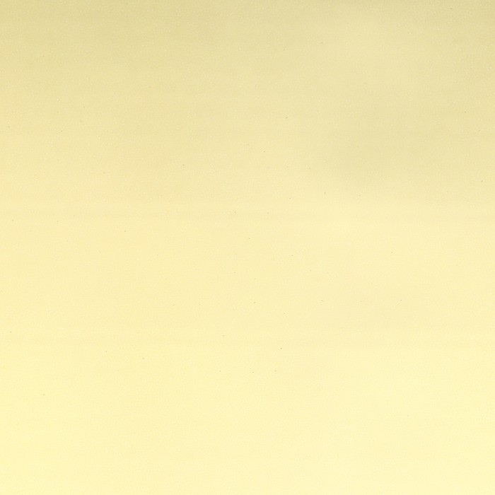 Пленка для цветов  Пленка для цветов "Пленка с золотом", цвет серо-зелёный, 58 см х 5 м