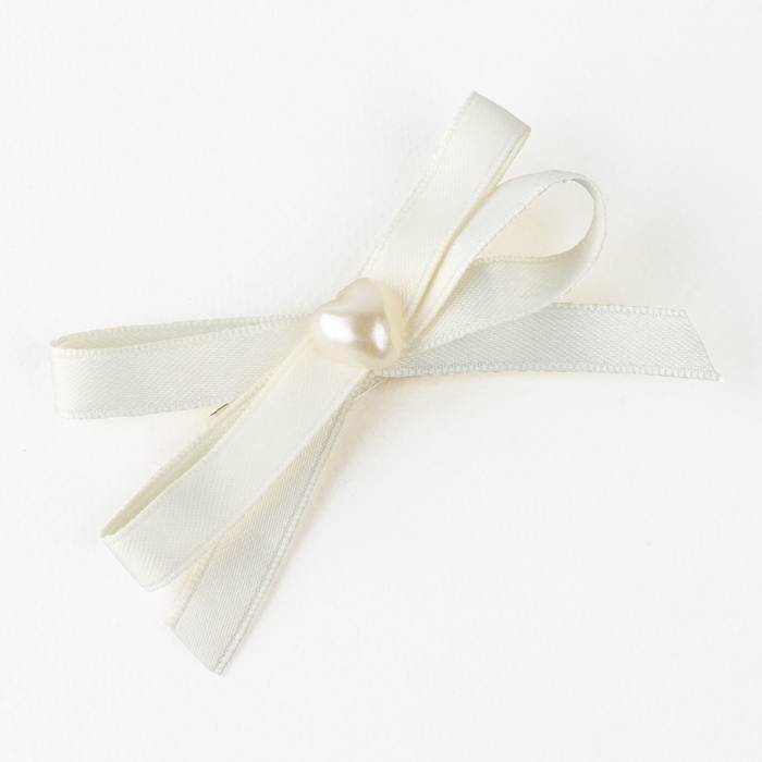 Краб для волос и заколки «Dream girl», 10 х 14 см Краб для волос и заколки «Dream girl», 10 х 14 см