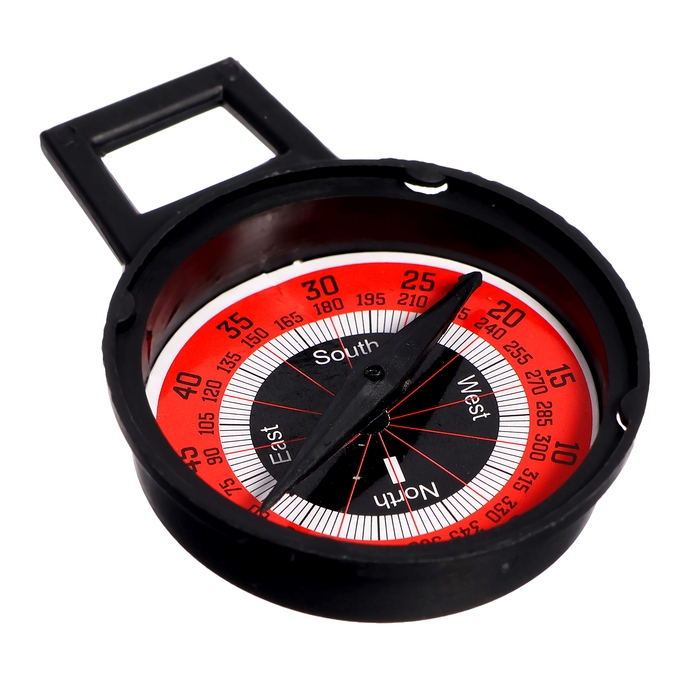 Набор военного «Буря в пустыне», 17 предметов Набор военного «Буря в пустыне», 17 предметов