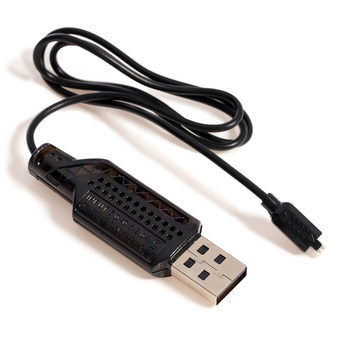 Квадрокоптер LH-X15WF, камера, передача изображения на смартфон, Wi-FI, цвет чёрно-оранжевый Квадрокоптер LH-X15WF, камера, передача изображения на смартфон, Wi-FI, цвет чёрно-оранжевый