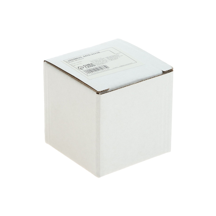 Подвес на зеркало, утка в шляпе, высота 8 см, шнурок 50 см Подвес на зеркало, утка в шляпе, высота 8 см, шнурок 50 см