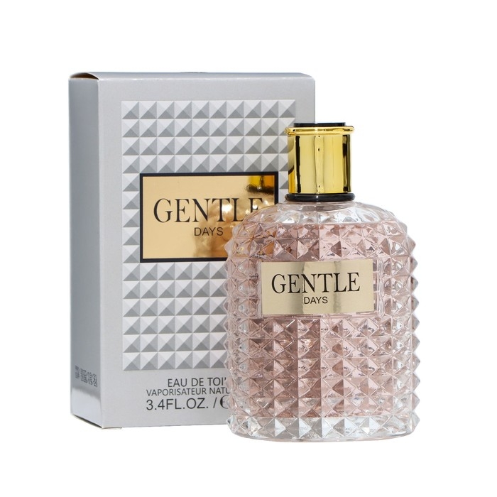 Туалетная вода мужская Vaalation Urmo, 100 мл Туалетная вода мужская Vaalation Urmo, 100 мл