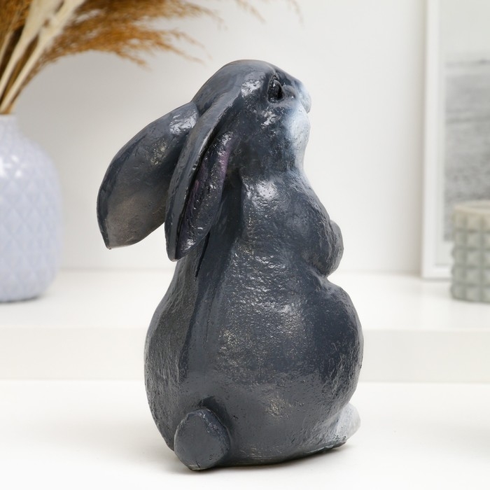 Копилка Копилка "Зайчик" 22см