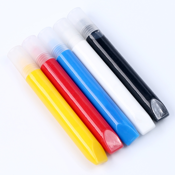 Витражная мини-картина «Космический мир» Витражная мини-картина «Космический мир»