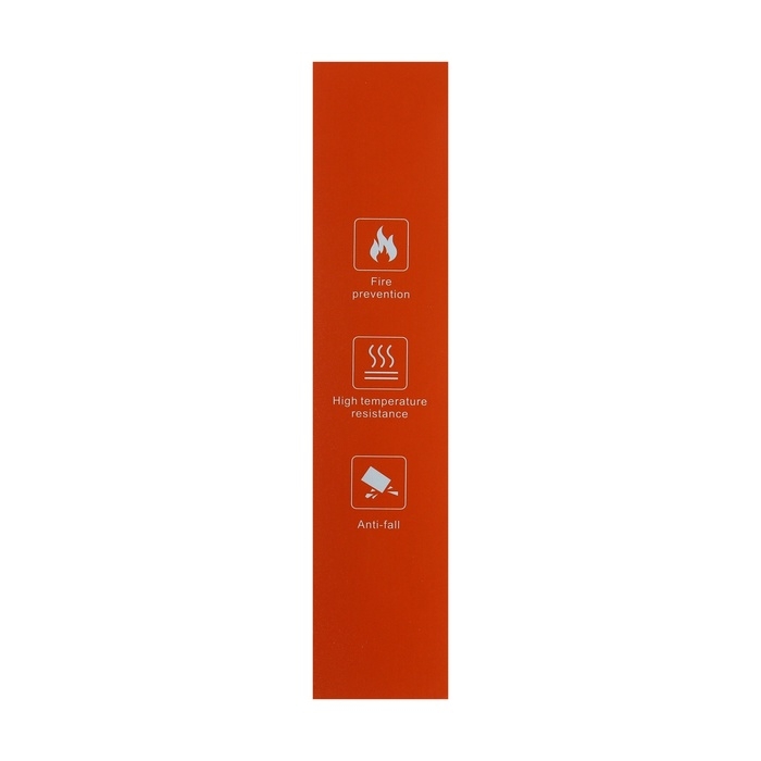 Сетевое зарядное устройство OR-000, 3 А, USB, Type-C, прозрачное, черное