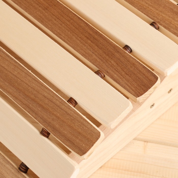 Подголовник анатомический, термо Подголовник анатомический, термо