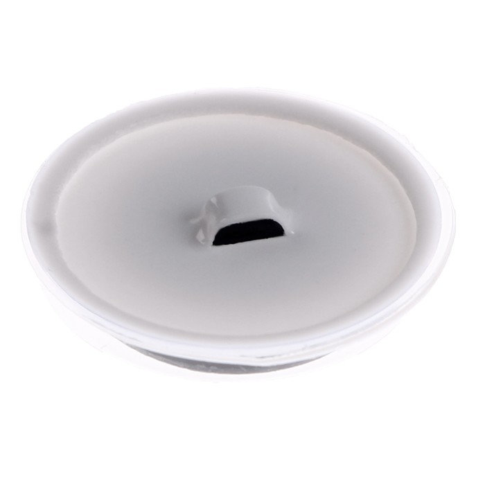 Глаза пришивные &laquo;Бегающие&raquo;, набор 16 шт., размер 1 шт. &mdash; 1,8 см