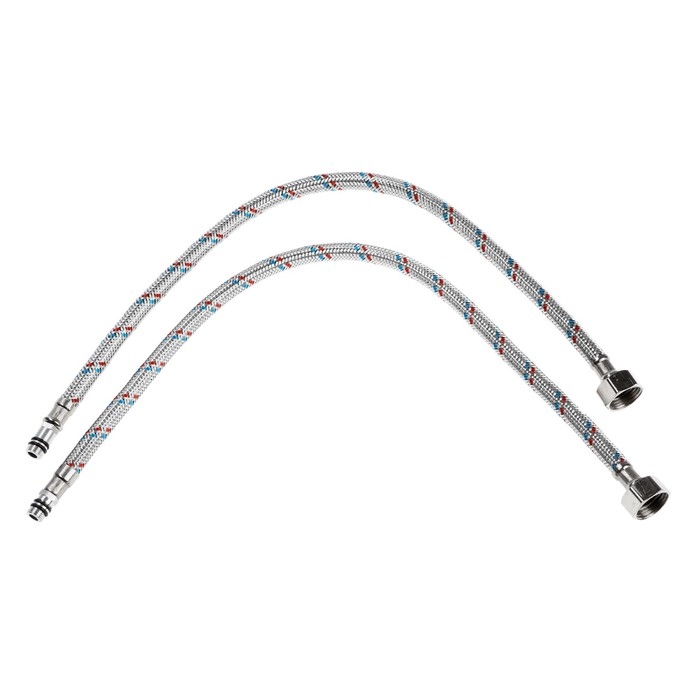 Смеситель для раковины ZEIN Z7217, однорычажный, картридж керамика 35мм, латунь, белый/хром Смеситель для раковины ZEIN Z7217, однорычажный, картридж керамика 35мм, латунь, белый/хром