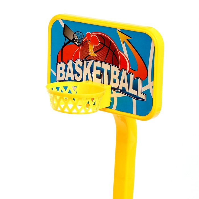 Настольная игра «7 в 1», 2 игрока, 3+ Настольная игра «7 в 1», 2 игрока, 3+