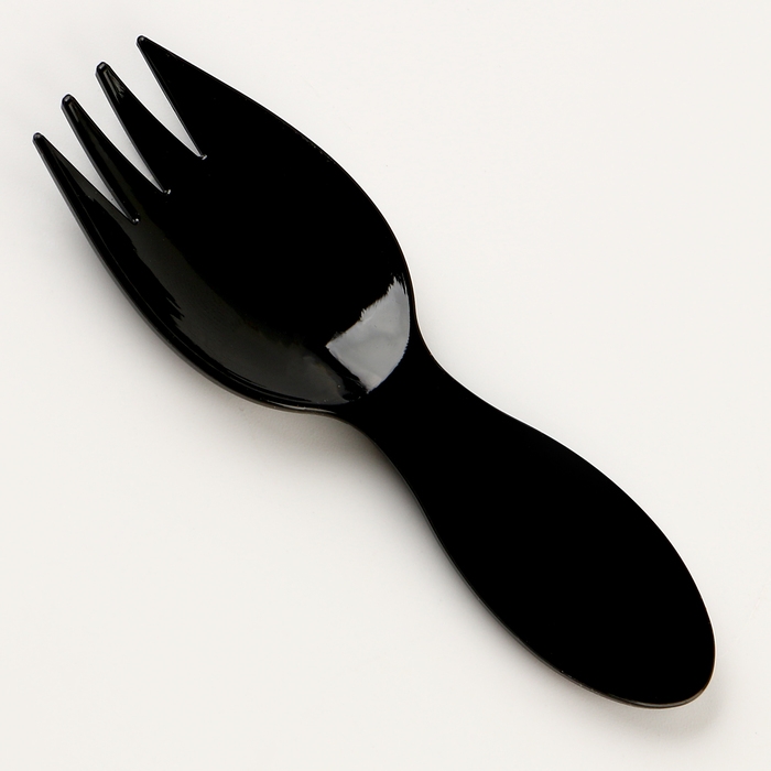 Набор для рисования на воде «Эбру» серия Magic ART, лоток — А6 Набор для рисования на воде «Эбру» серия Magic ART, лоток — А6