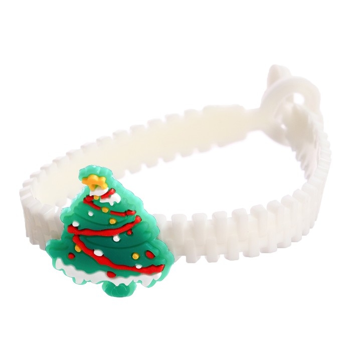 Набор «Зимний сюрприз», дракончик Набор «Зимний сюрприз», дракончик