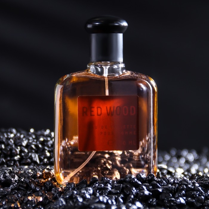 Туалетная вода мужская Colour ssncs Rd Wood, 100 мл (по мотивам 212 VIP Men (Carolina Herrera) Туалетная вода мужская Colour ssncs Rd Wood, 100 мл (по мотивам 212 VIP Men (Carolina Herrera)