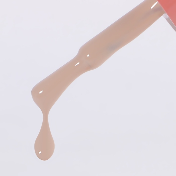 Гель лак для ногтей «SIMPLE», 3-х фазный, 10 мл, LED/UV, цвет (91) Гель лак для ногтей «SIMPLE», 3-х фазный, 10 мл, LED/UV, цвет (91)