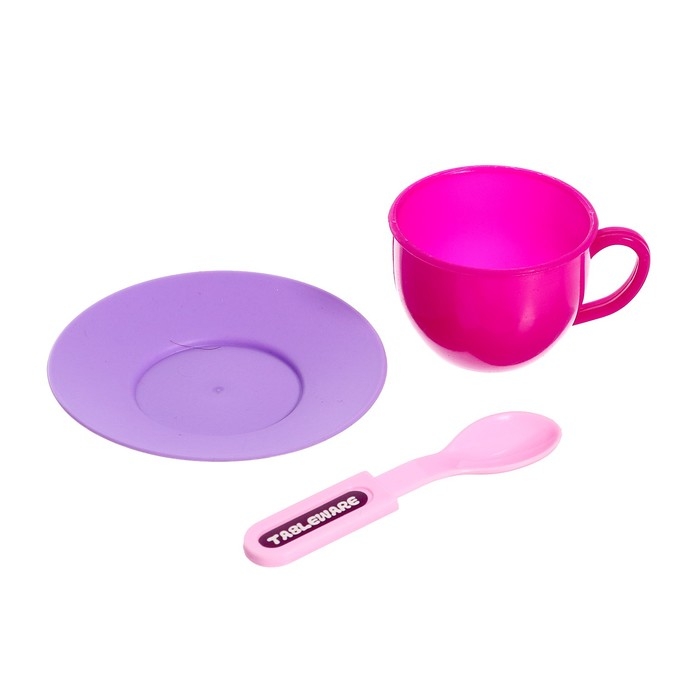 Игровой модуль в чемодане на колёсиках 3 в 1: плита, кухня, чемодан, 43 предмета Игровой модуль в чемодане на колёсиках 3 в 1: плита, кухня, чемодан, 43 предмета