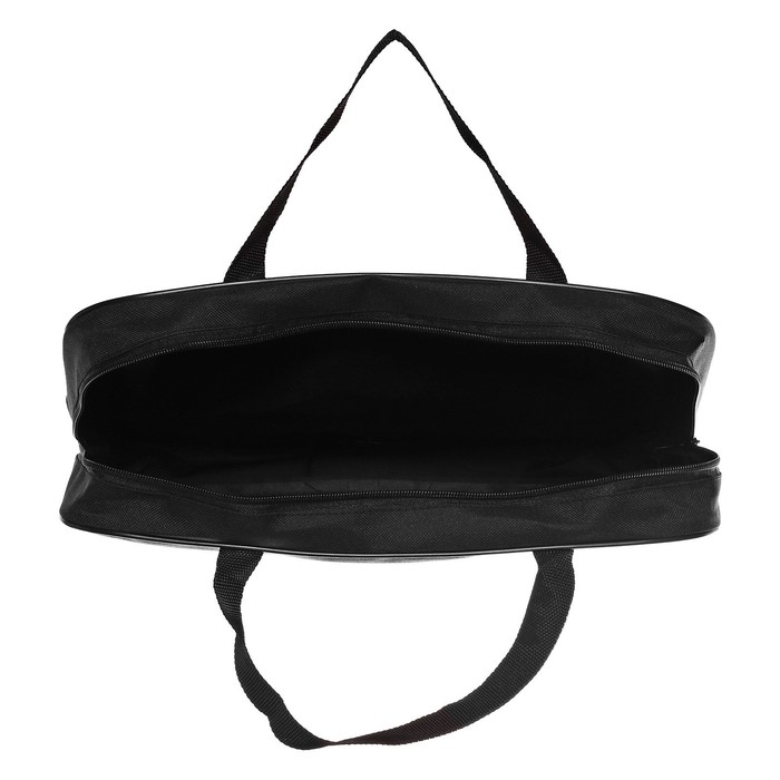 Папка для труда А4 на молнии текстиль 70мм 360 х 260 «1 сентября: Совушка» Папка для труда А4 на молнии текстиль 70мм 360 х 260 «1 сентября: Совушка»