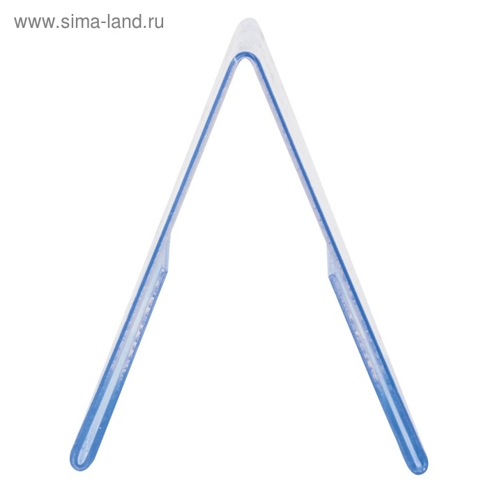 Табличка информационная 210 х 80 мм, домик, настольная, двусторонняя, оргстекло, в ЗЕЛЕНОЙ защитной пленке Табличка информационная 210 х 80 мм, домик, настольная, двусторонняя, оргстекло, в ЗЕЛЕНОЙ защитной пленке