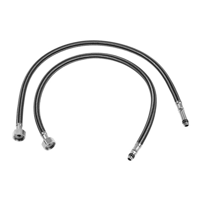 Смеситель на борт ванны ZEIN NB-7, на четыре отверстия, комплект, ретро, черный/золотой Смеситель на борт ванны ZEIN NB-7, на четыре отверстия, комплект, ретро, черный/золотой