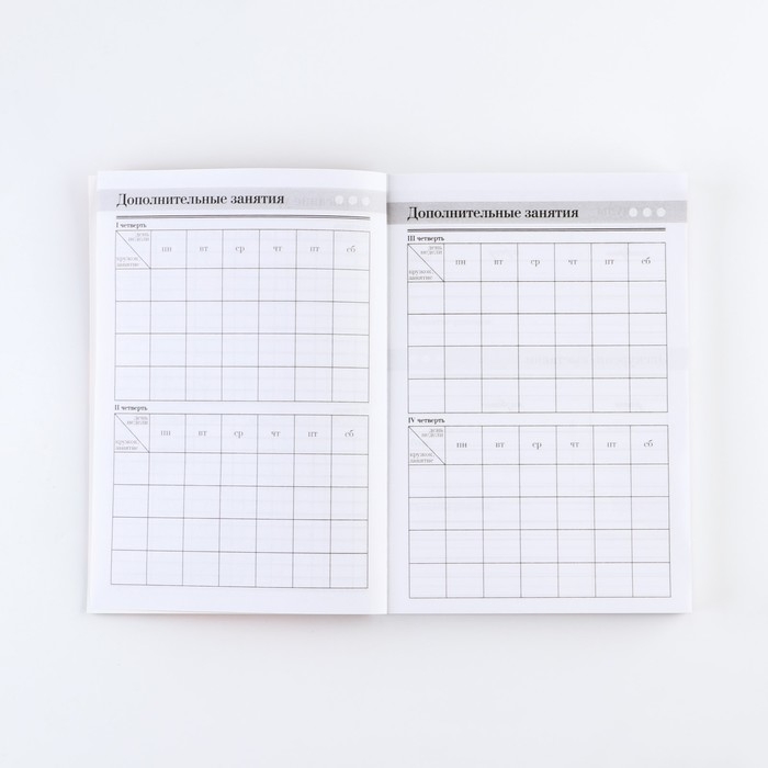 Ежедневник «Золотому учителю», формат А5, 160 листов, мягкая обложка Ежедневник «Золотому учителю», формат А5, 160 листов, мягкая обложка