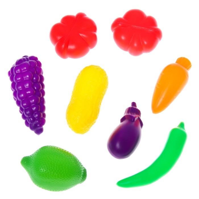 Игровой набор «Веселая кухня», Смешарики Игровой набор «Веселая кухня», Смешарики