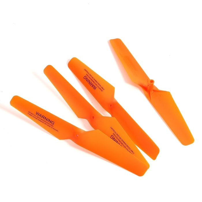 Квадрокоптер на радиоуправлении, время полёта: 28 минут, камера, Wi-Fi, барометр Квадрокоптер на радиоуправлении, время полёта: 28 минут, камера, Wi-Fi, барометр