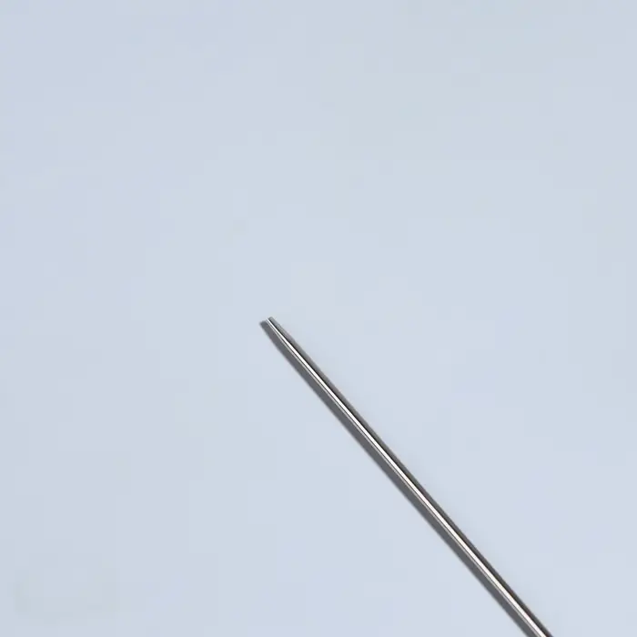 Набор для окрашивания, 2 предмета, цвет чёрный