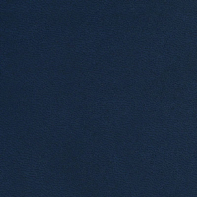 Ежедневник недатированный А5 140 х 210 мм Megapolis Flex темно-син3-531/18