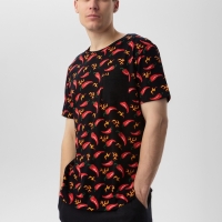 Пижама мужская KAFTAN "Перец" р.50