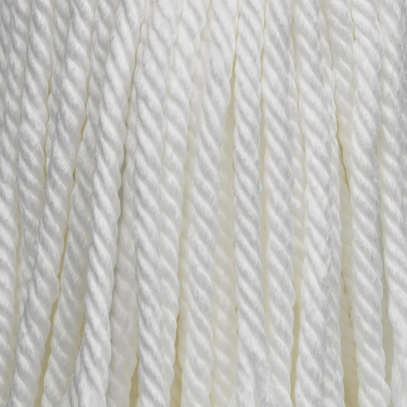 Насадка МОП Премиум I 100% микрофибра 180гр (ТВ-004-11)