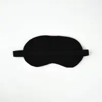 Маска для сна с гелевым вкладышем «Не сегодня», 20×10 см Маска для сна с гелевым вкладышем «Не сегодня», 20×10 см