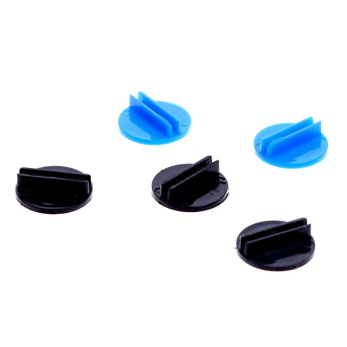 Развивающий набор «Мой магазин» Развивающий набор «Мой магазин»