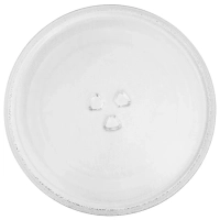 Микроволновая Печь HYM-M2008 20л 700Вт черный