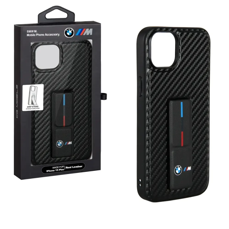 Чехол iPh 15 Plus BMW GSPC Чехол iPh 15 Plus BMW GSPC
