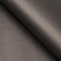 Бумага упаковочная крафт «чёрный»,50×70 см