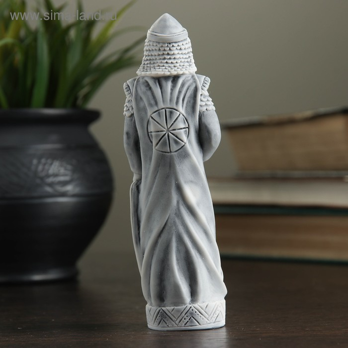 Сувенир  Сувенир "Перун" 12,5см