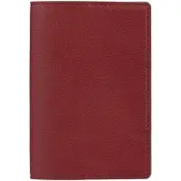 Набор Petrus Trio, красный Набор Petrus Trio, красный