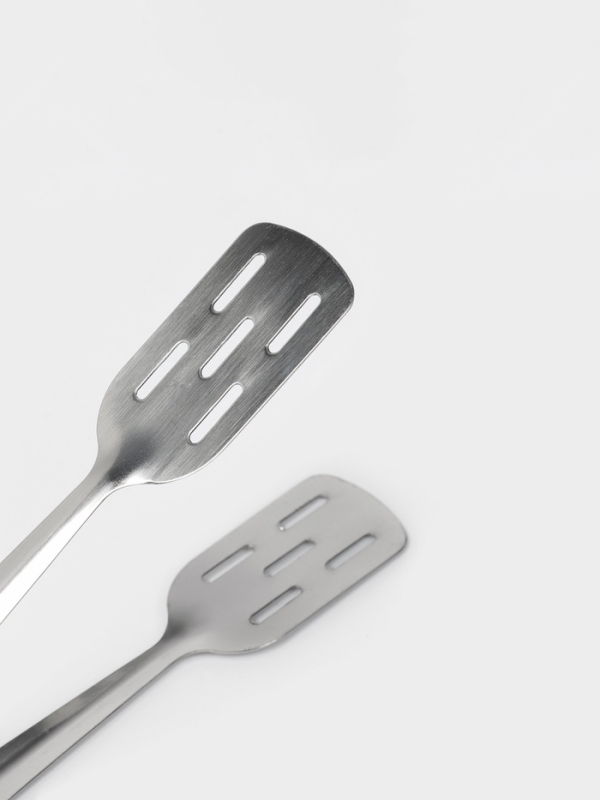 Щипцы для пирожных 24 см Щипцы для пирожных 24 см