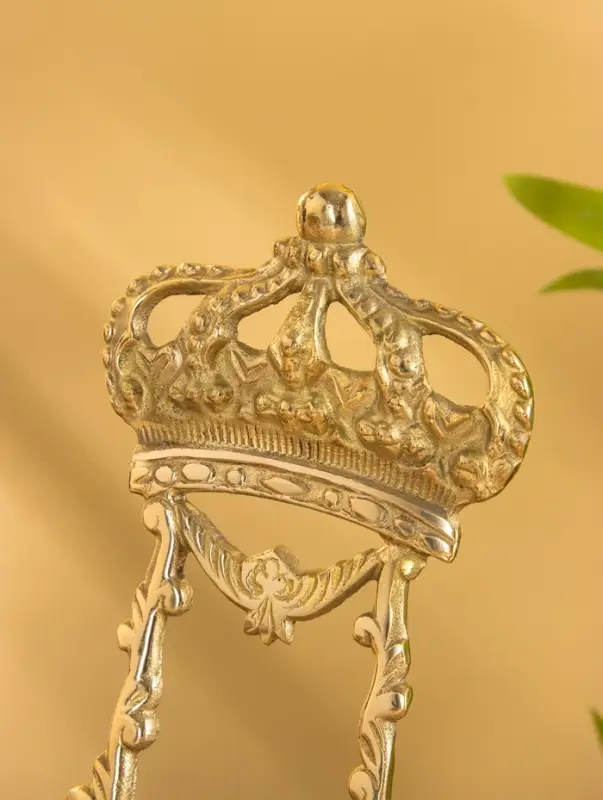 Мини-мольберт  Мини-мольберт "Роял" 26 см