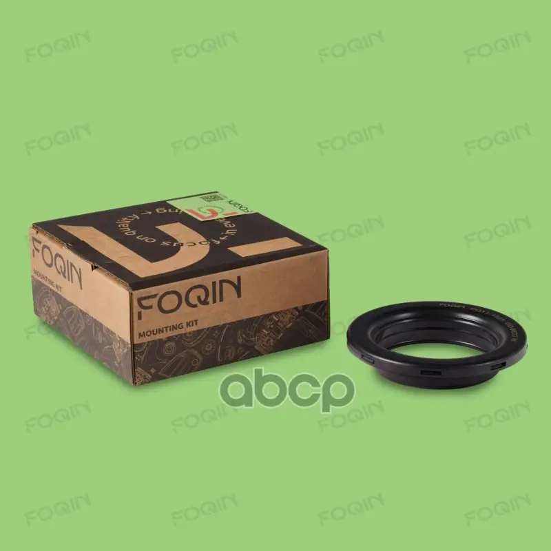 Опора амортизатора FOQIN арт. FQ111025