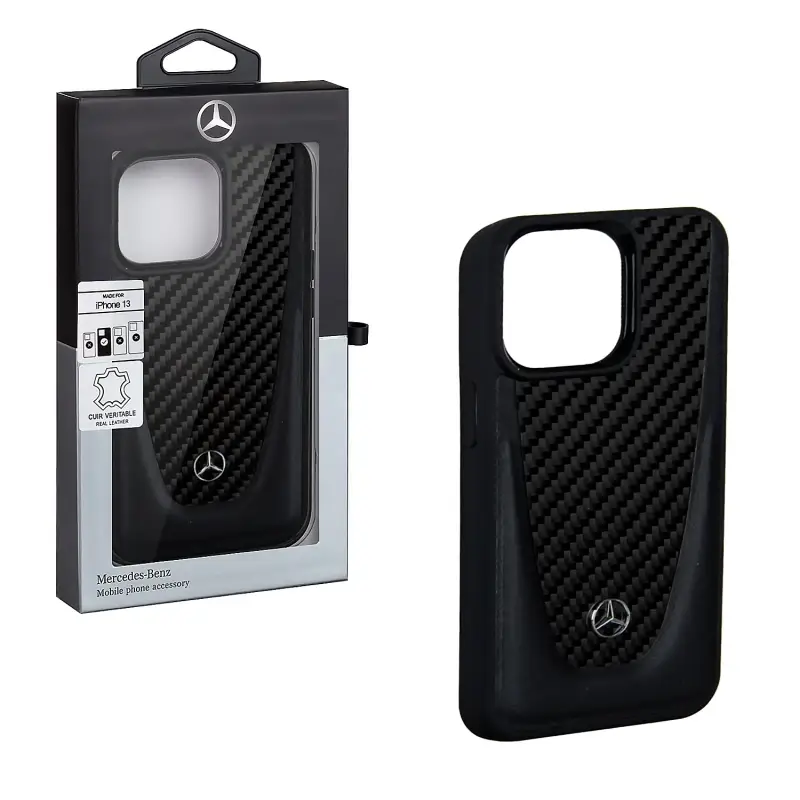 Чехол iph 13 Benz Dynamic line Чехол iph 13 Benz Dynamic line