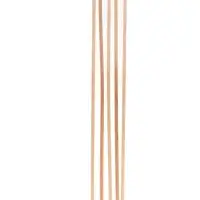 Аромадиффузор FANCY по мотивам аромата Кензо &laquo;Цветок&raquo;, 50 мл