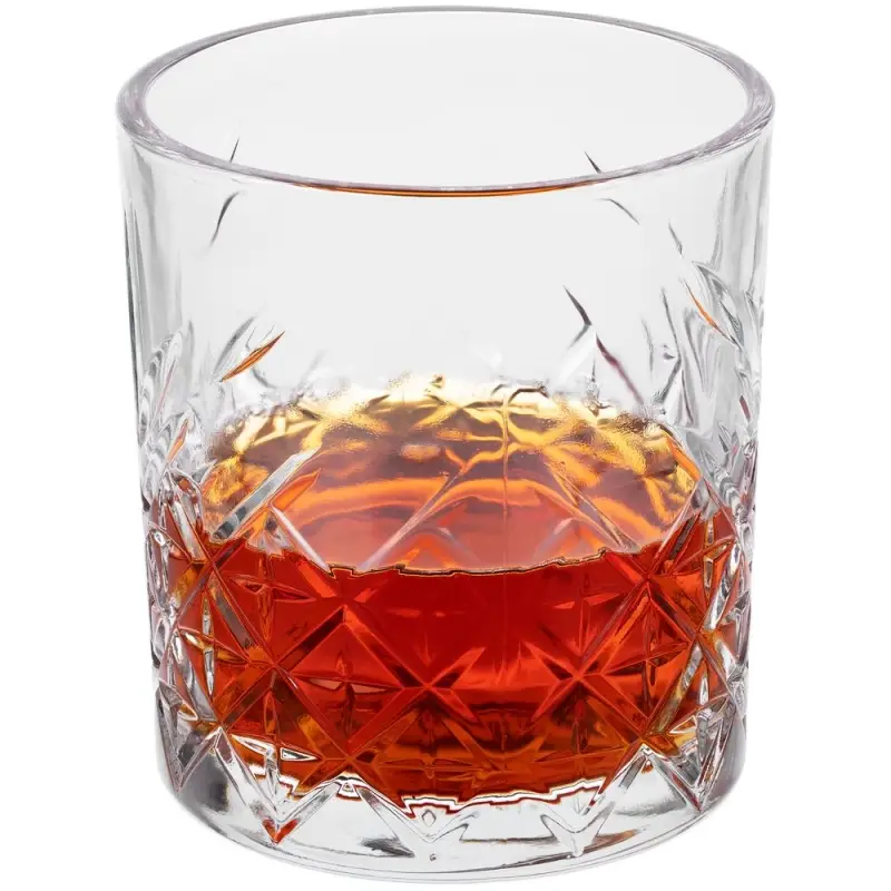 Набор для виски Timeless, белый Набор для виски Timeless, белый