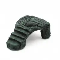 Укрытие для террариума под камень, 12&times;10&times;4 см
