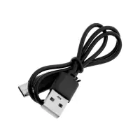 Часы-будильник электронные, колонка, USB, Bluetooth, карта памяти, чёрный