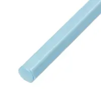 Ручка шариковая BIC Cristal &laquo;Пастель&raquo;, 1.0 мм, синяя
