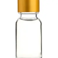 Аромадиффузор Solo10 спелая ягода, 10 мл