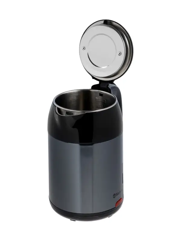 Чайник электрический Sakura SA-2168MBG, 1.8 л, металлический Чайник электрический Sakura SA-2168MBG, 1.8 л, металлический